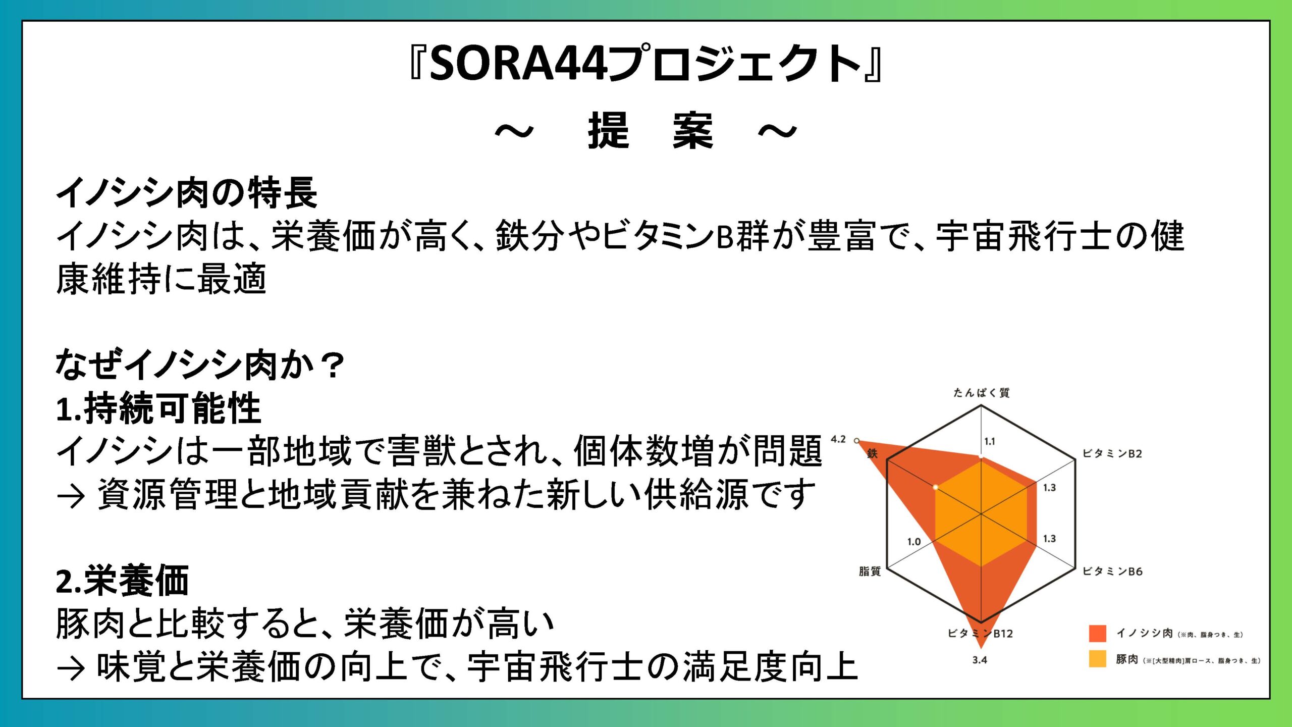 福岡商会1_ページ_06